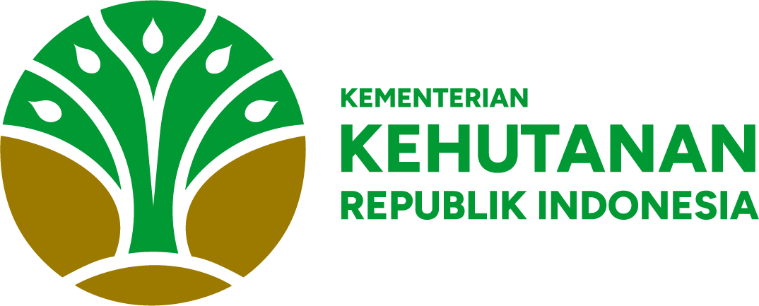 Logo Kantor